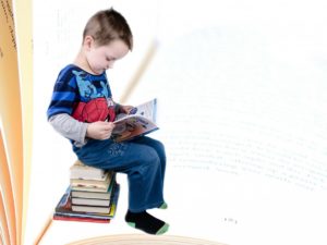 child-316511_1280