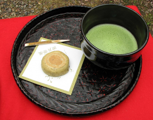 matcha 3