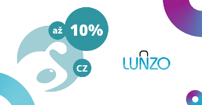 E-shop Lunzo [recenze]: Podvod s čínskými výrobky? 3