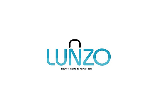 E-shop Lunzo [recenze]: Podvod s čínskými výrobky? 1