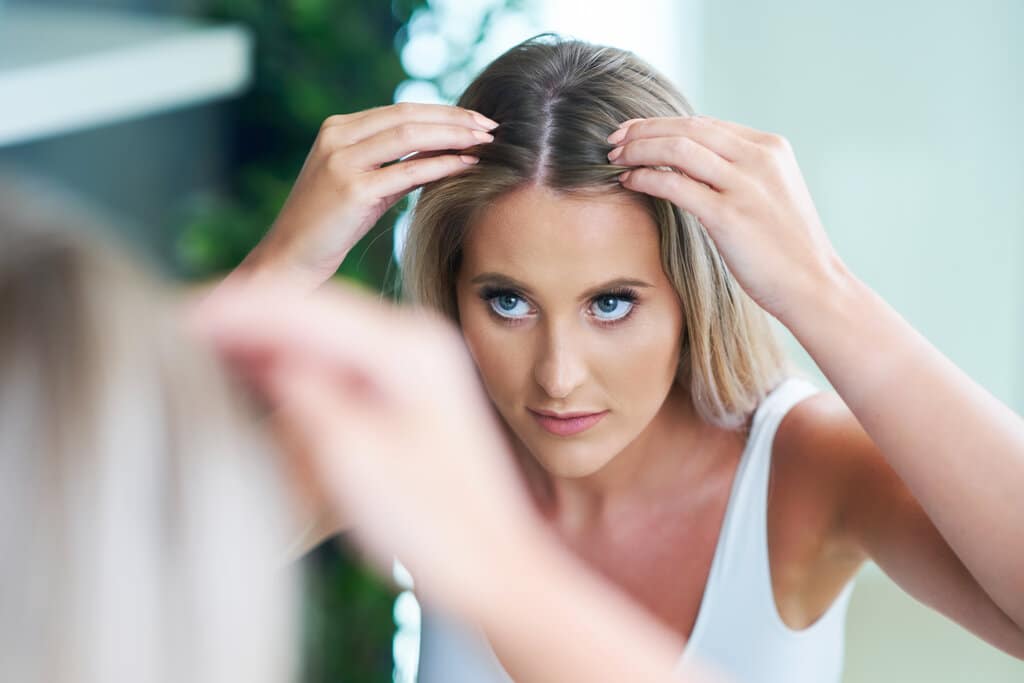 Venira na vlasy – kapsle, které zkrášlí vaše vlasy? Recenze 2