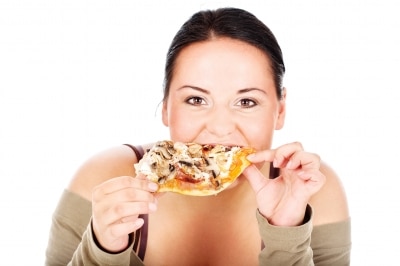 Jak zahnat hlad a nehřešit přitom na dietu 12