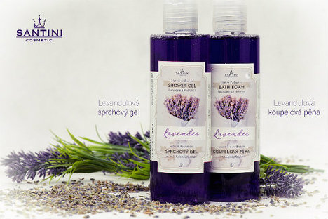 levandule265_-_2