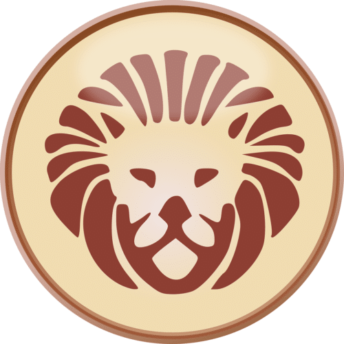 lion-159027_1280