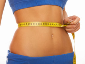liposukce
