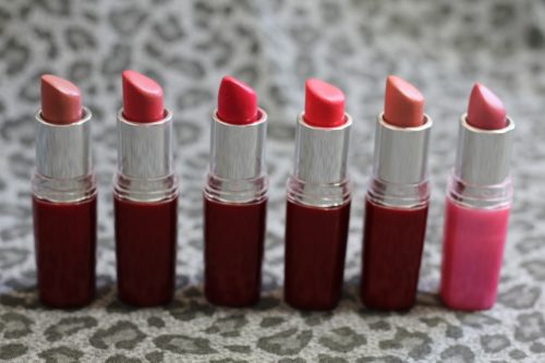 lipstick-478755_1280