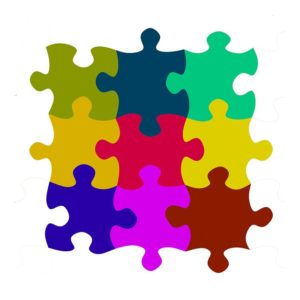puzzle-75658_640