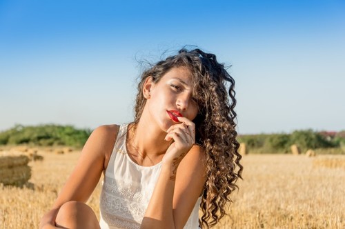 Trápí vás velikost přítelova penisu? 2 Unsplash / Pixabay