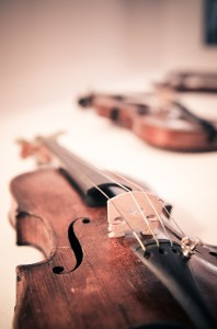 violin-338518_1280