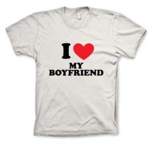 _vyr_83i-love-my-boyfriend-01